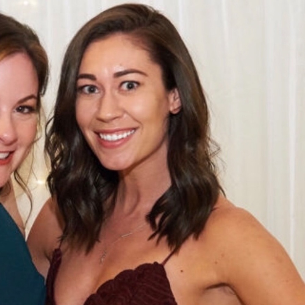 Meet your Posher, Daryl